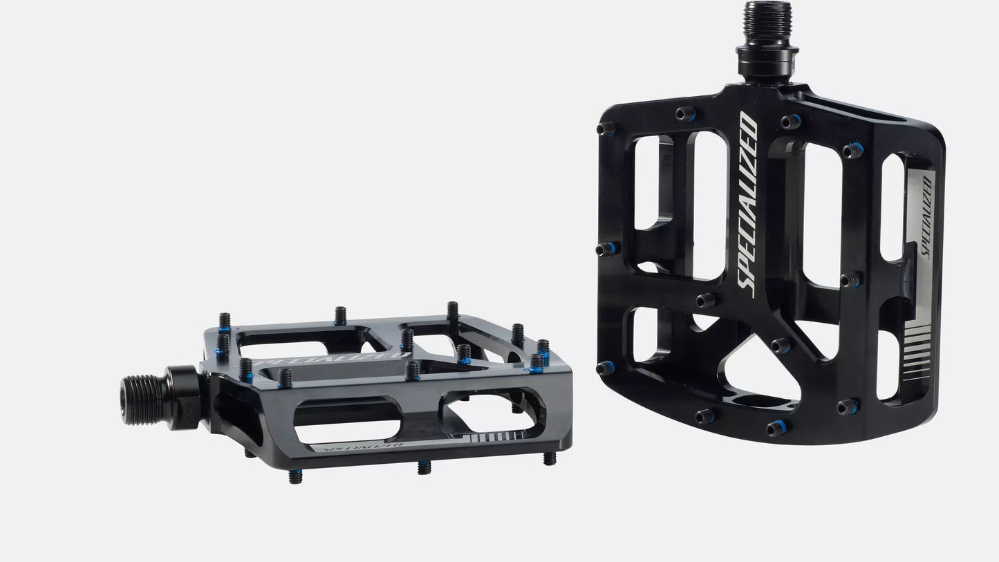Specialized - Bennies Platform Pedal