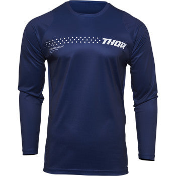 Thor - Youth Sector Minimal Jersey