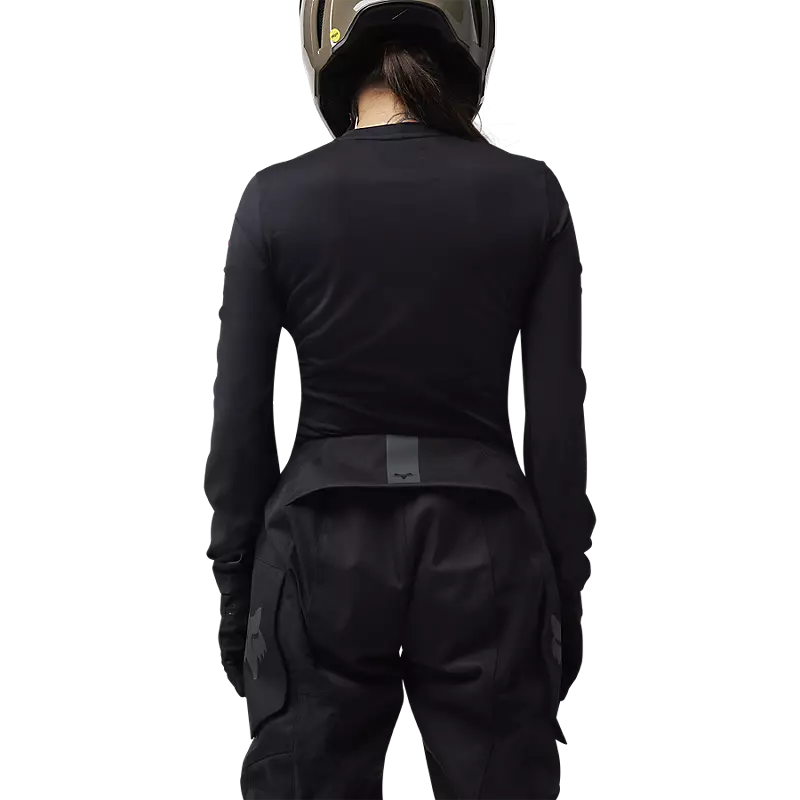 Fox - Women's Ranger Off-Road Jersey