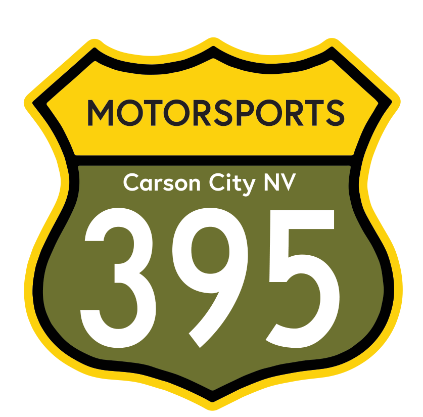 395 Motorsports Moto Gift Card