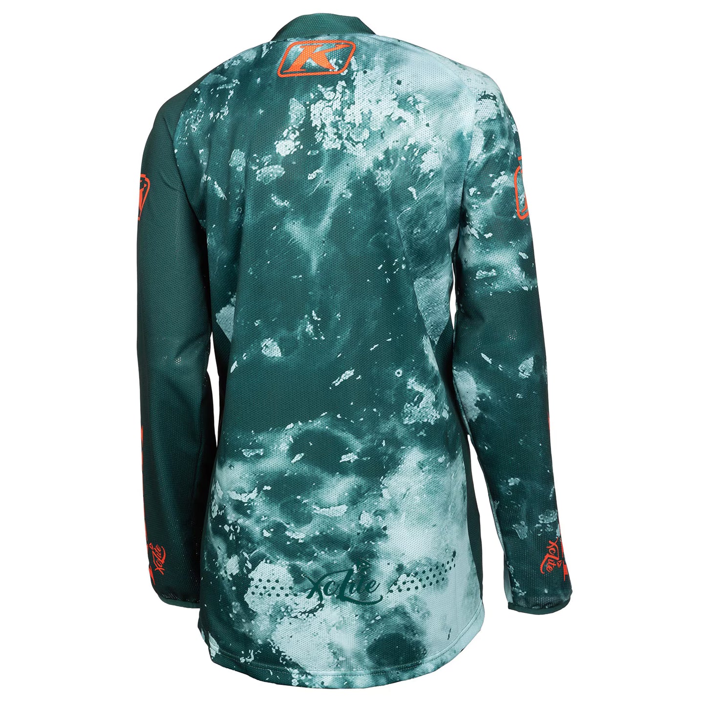 Klim - Women's XC Lite Jersey