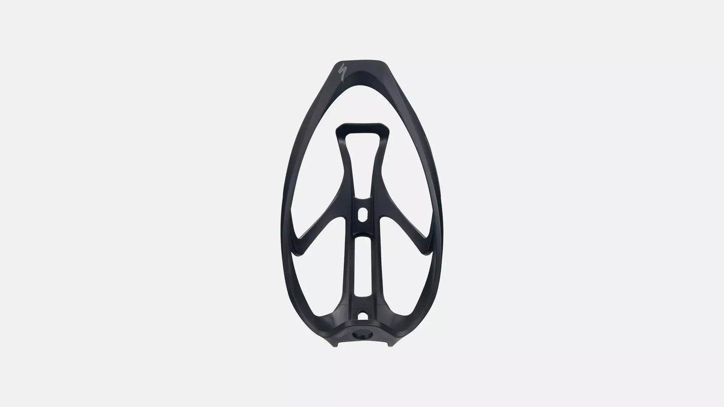 Specialized - Rib Cage II Water Bottle Cage