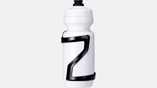 Specialized - Zee Cage II - RIGHT Composite - Water Bottle Cage