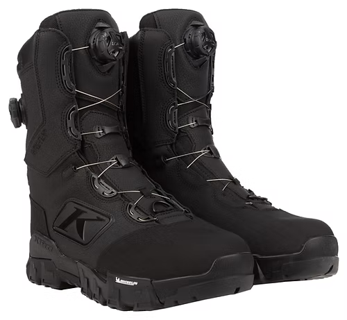 Klim - ADRENALINE PRO S GTX BOA MEN'S BOOT