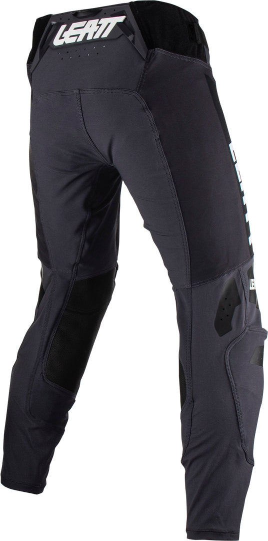 Leatt - Pant Moto 5.5 I.K.S.