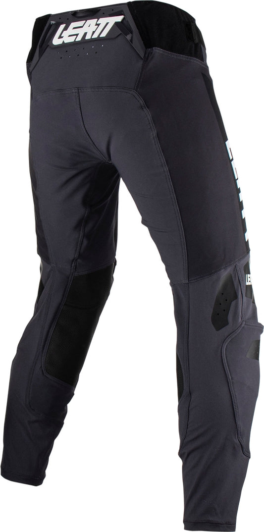 Leatt - Pant Moto 5.5 I.K.S.