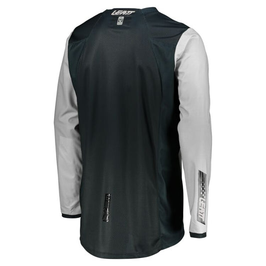 Leatt - Jersey Moto 4.5 Enduro