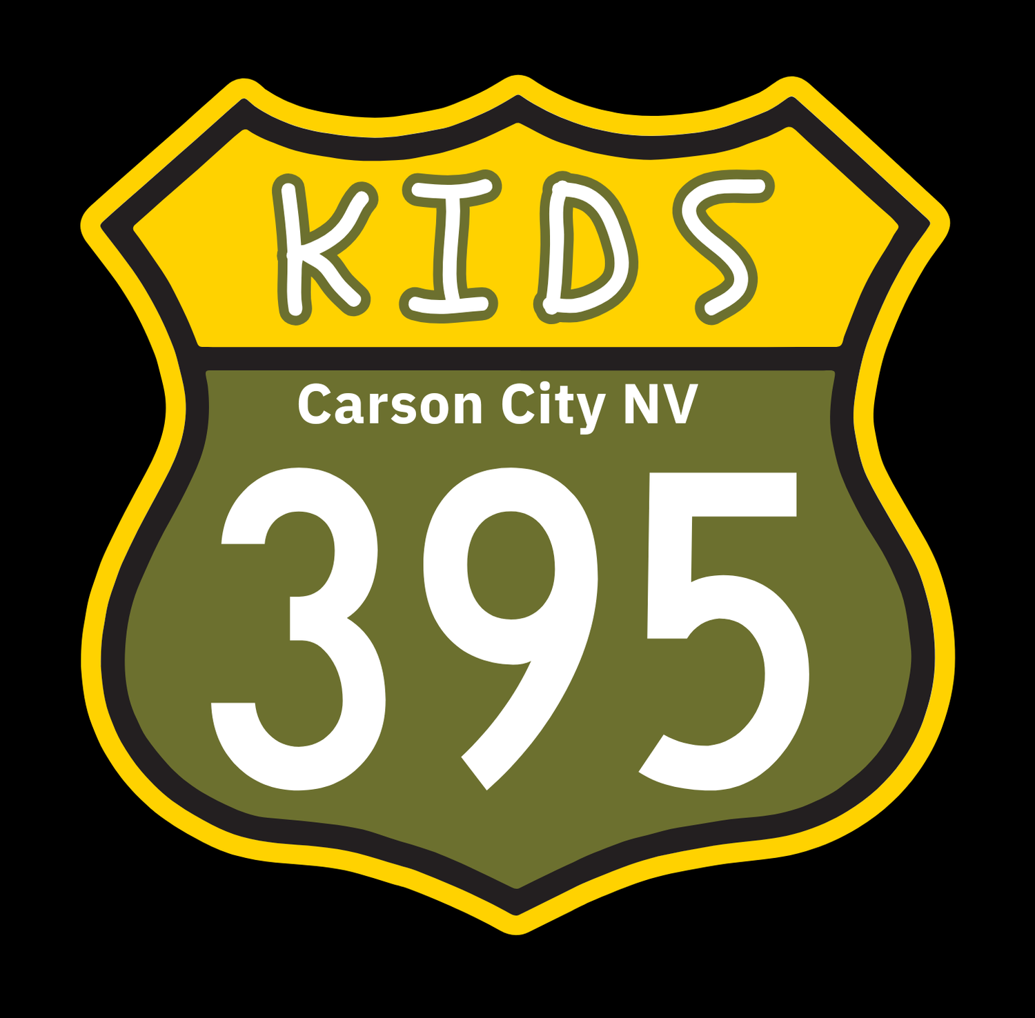 395 Kids