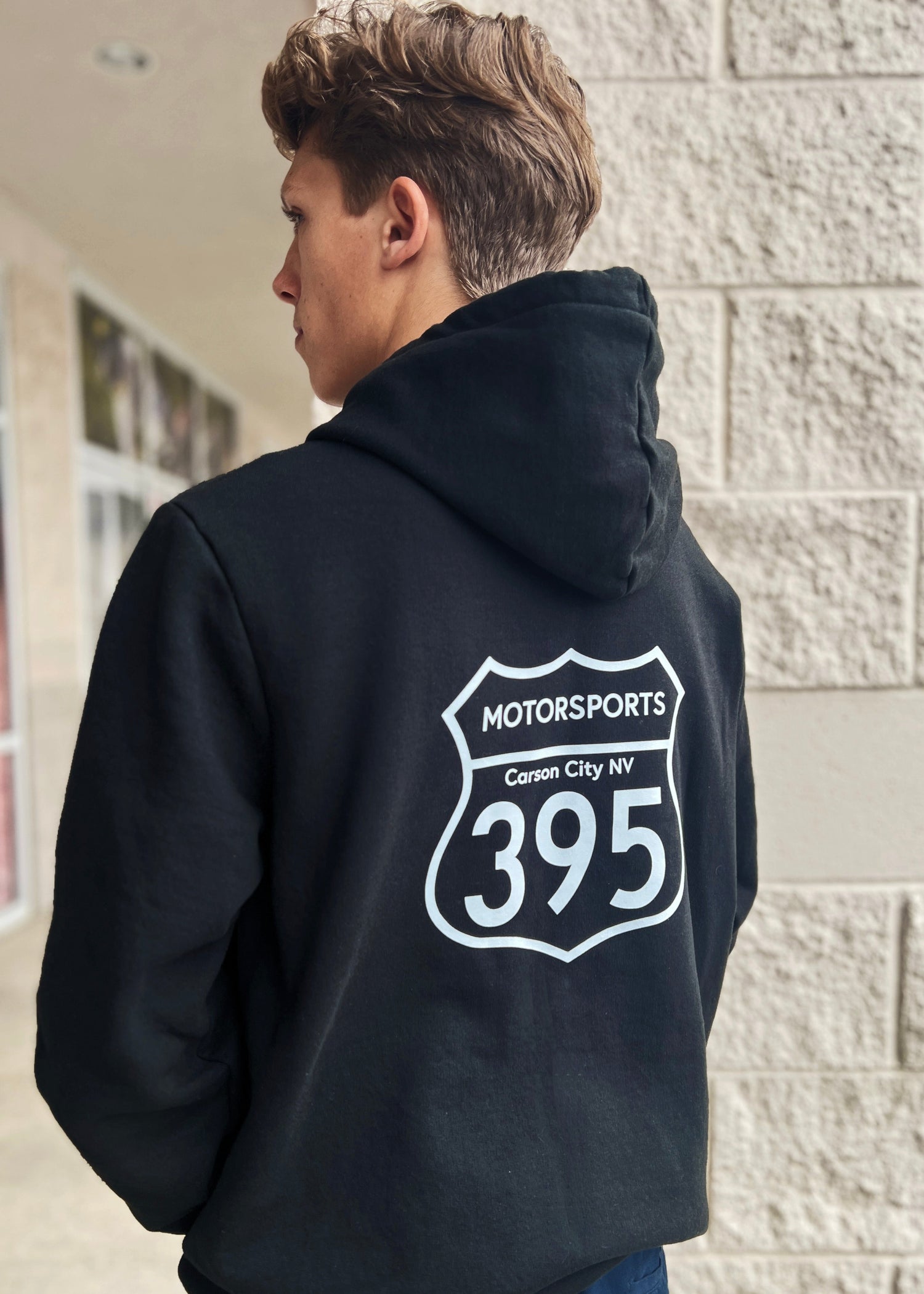395 Apparel
