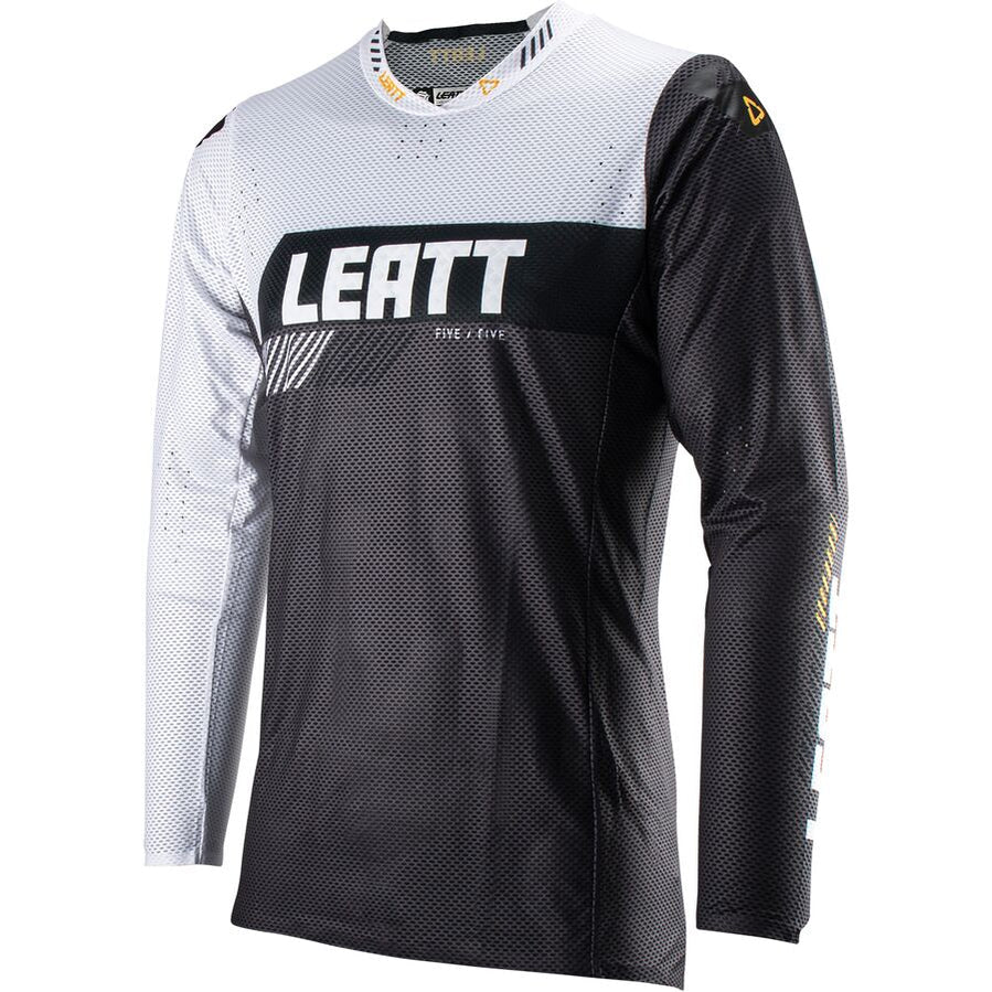 Leatt - Jersey Moto 5.5 UltraWeld