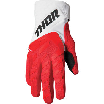 Thor - Youth Sector Glove