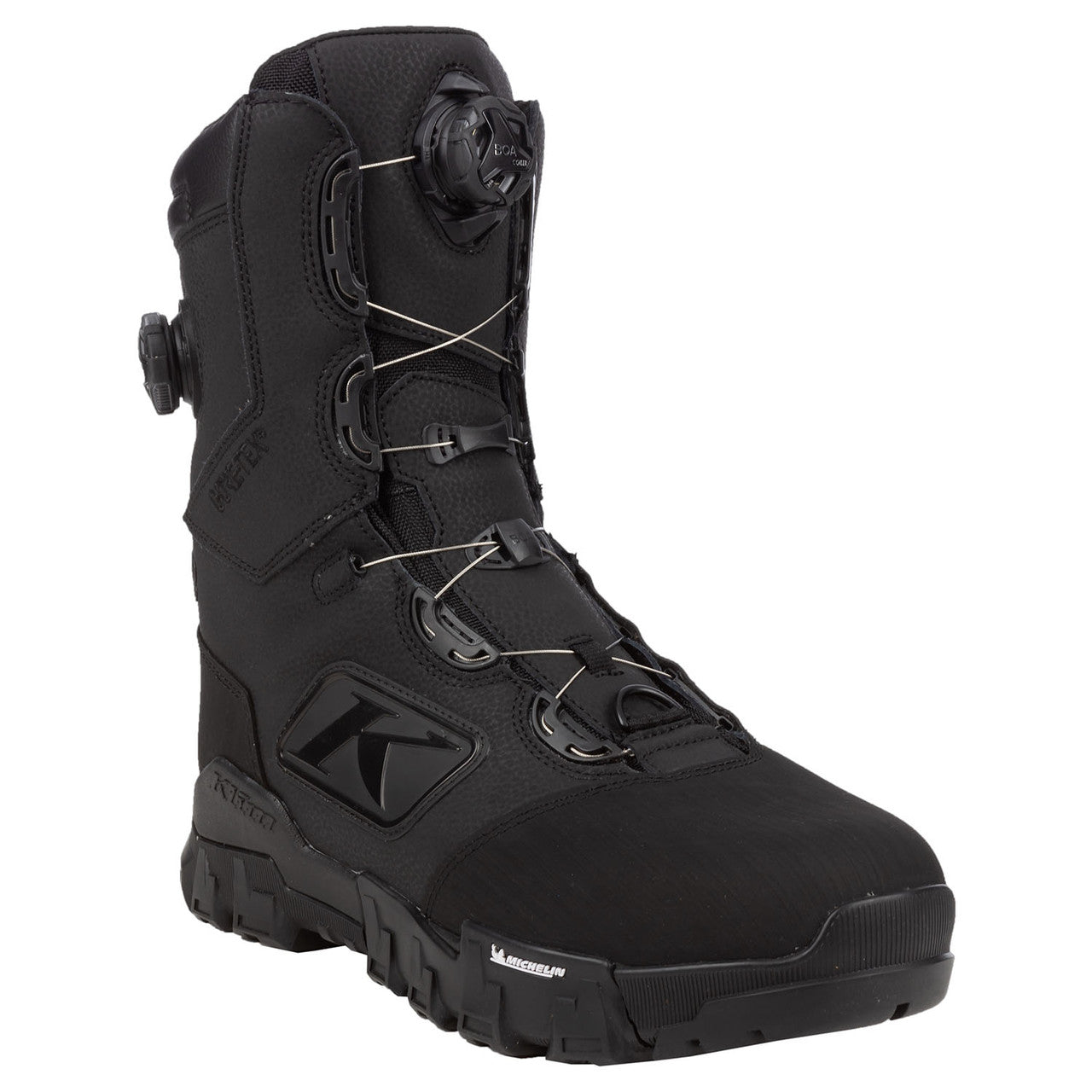 Klim - ADRENALINE PRO S GTX BOA MEN'S BOOT