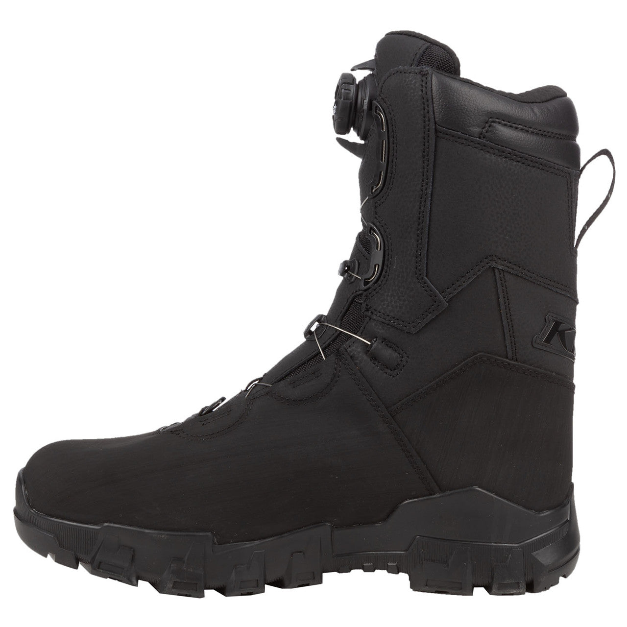 Klim - ADRENALINE PRO S GTX BOA MEN'S BOOT