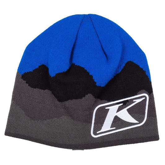 Klim Beanie