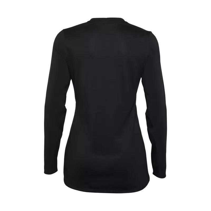 Fox - Women's Ranger Off-Road Jersey