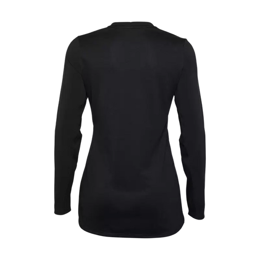 Fox - Women's Ranger Off-Road Jersey