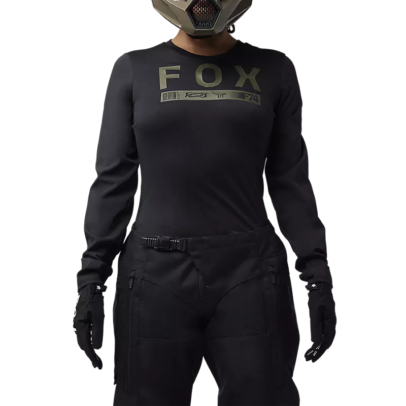 Fox - Women's Ranger Off-Road Pant