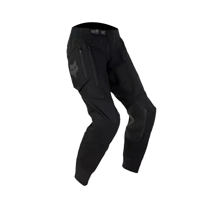 Fox - Women's Ranger Off-Road Pant
