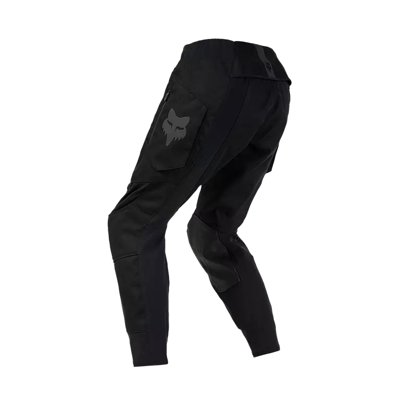 Fox - Women's Ranger Off-Road Pant
