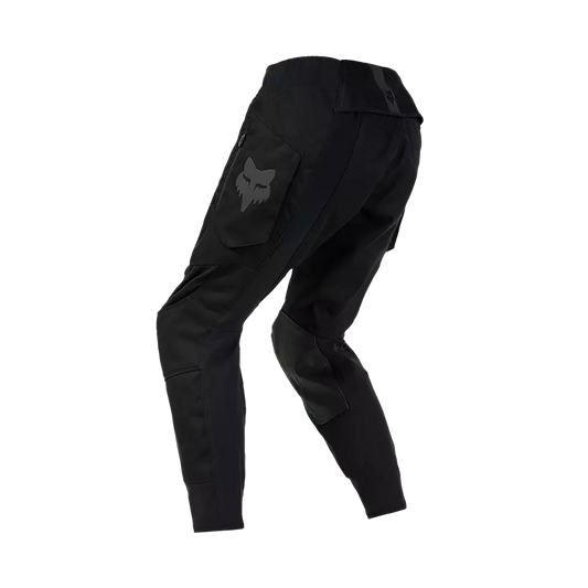 Fox - Women's Ranger Off-Road Pant
