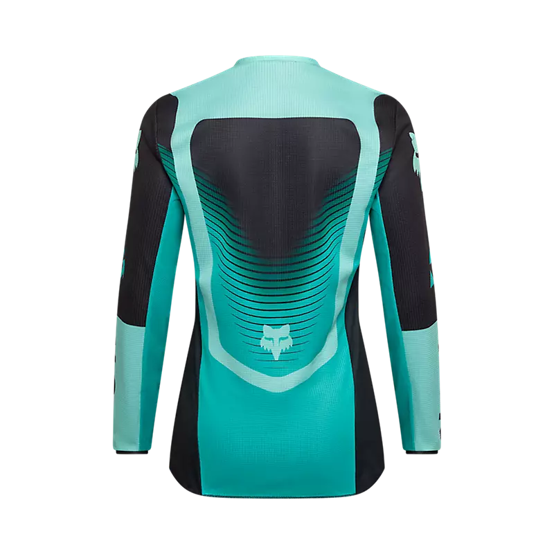Fox - Women's 180 Collect Jersey