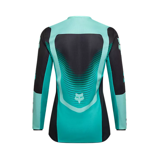 Fox - Women's 180 Collect Jersey