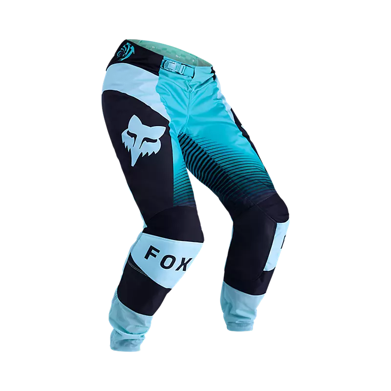 Fox - Women's 180 Collect Pants