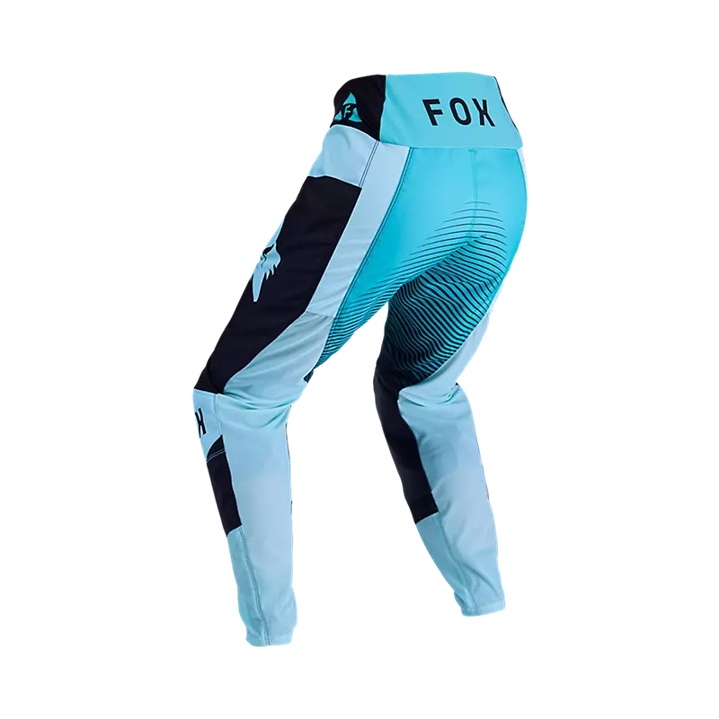 Fox - Women's 180 Collect Pants