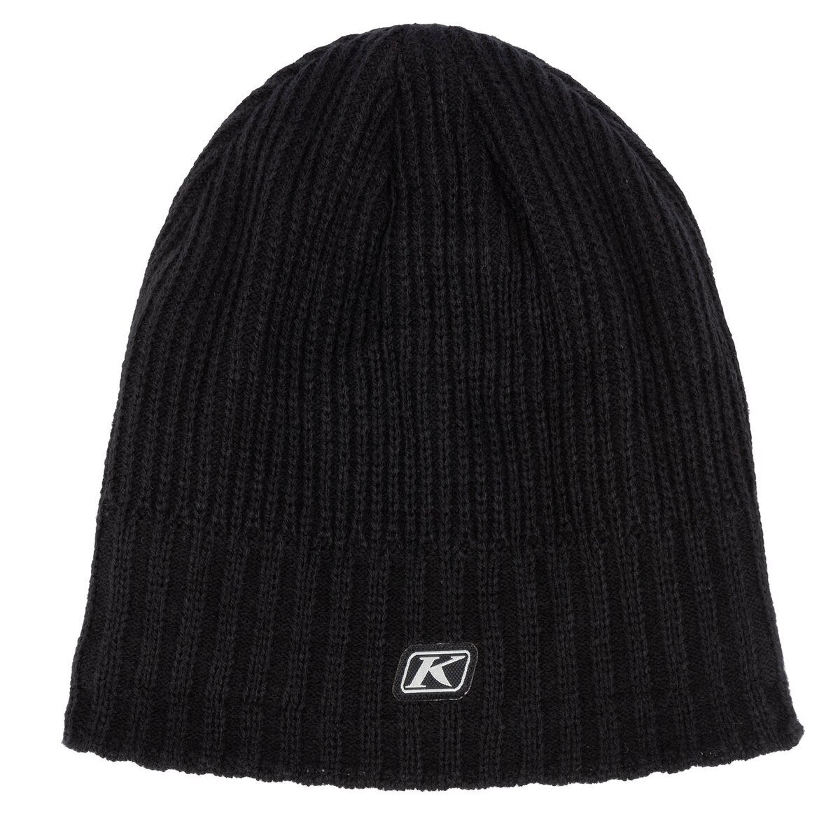 Klim - Essential Beanie