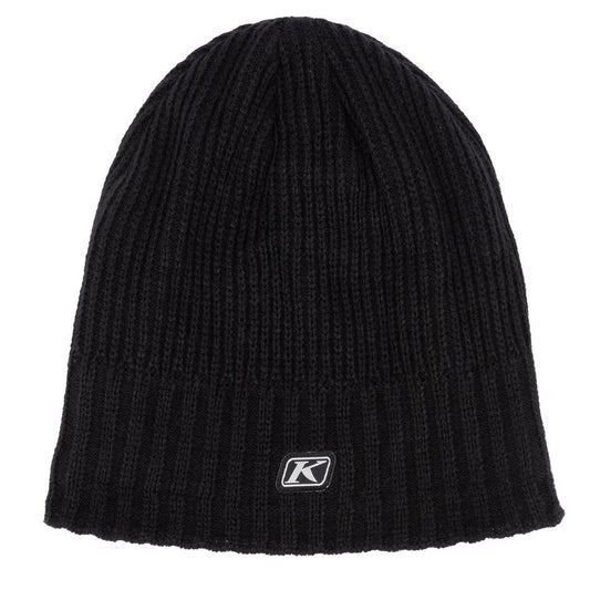Klim - Essential Beanie
