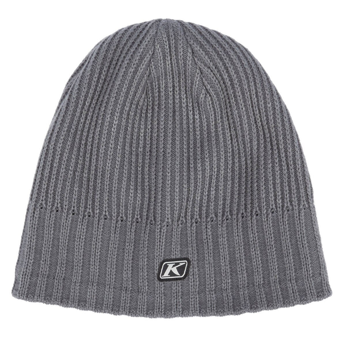 Klim - Essential Beanie