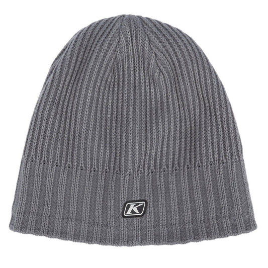 Klim - Essential Beanie