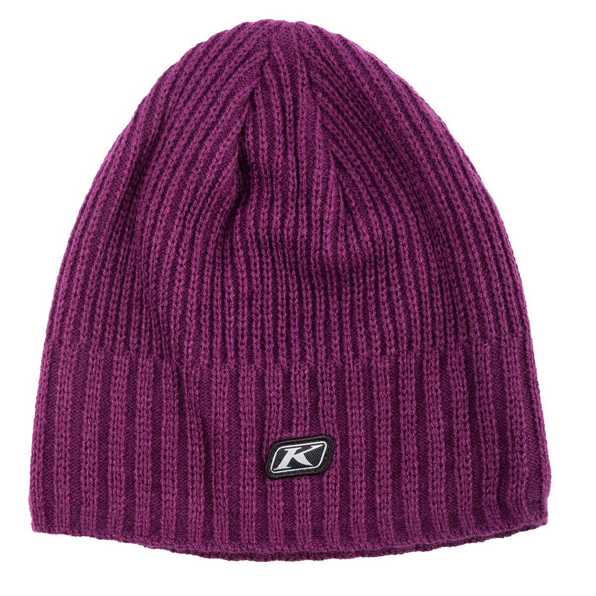Klim - Essential Beanie