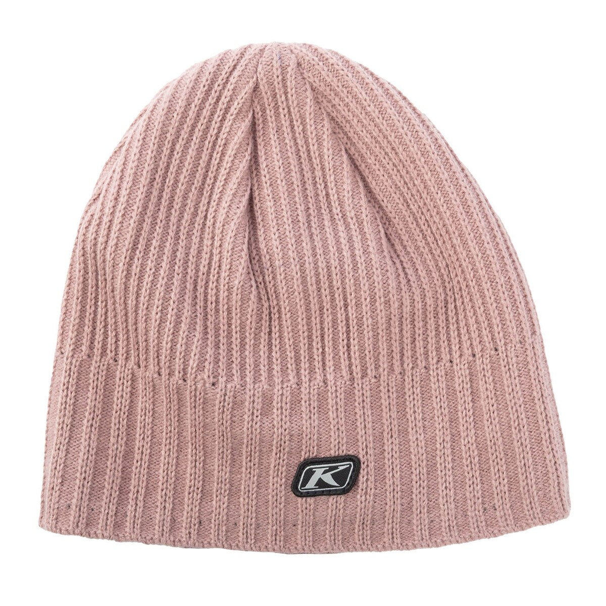 Klim - Essential Beanie