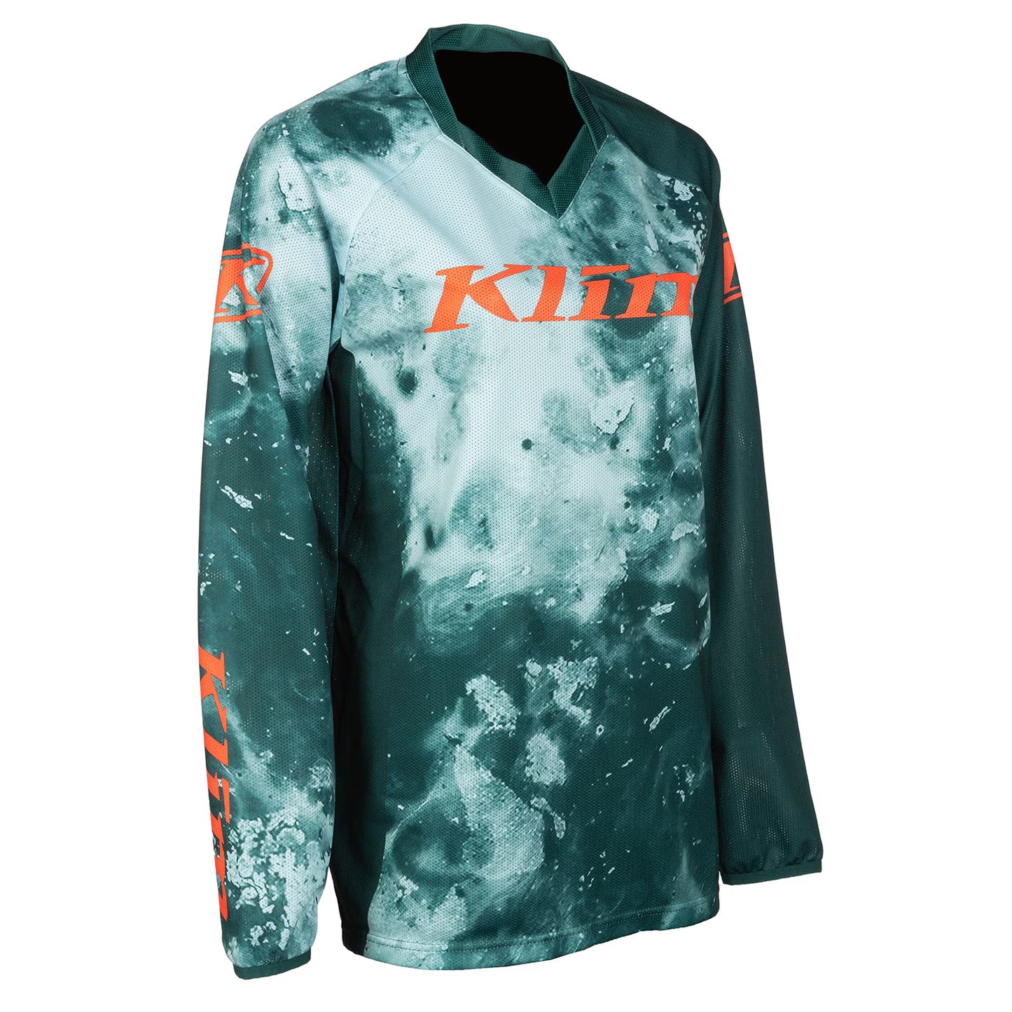 Klim - Women's XC Lite Jersey