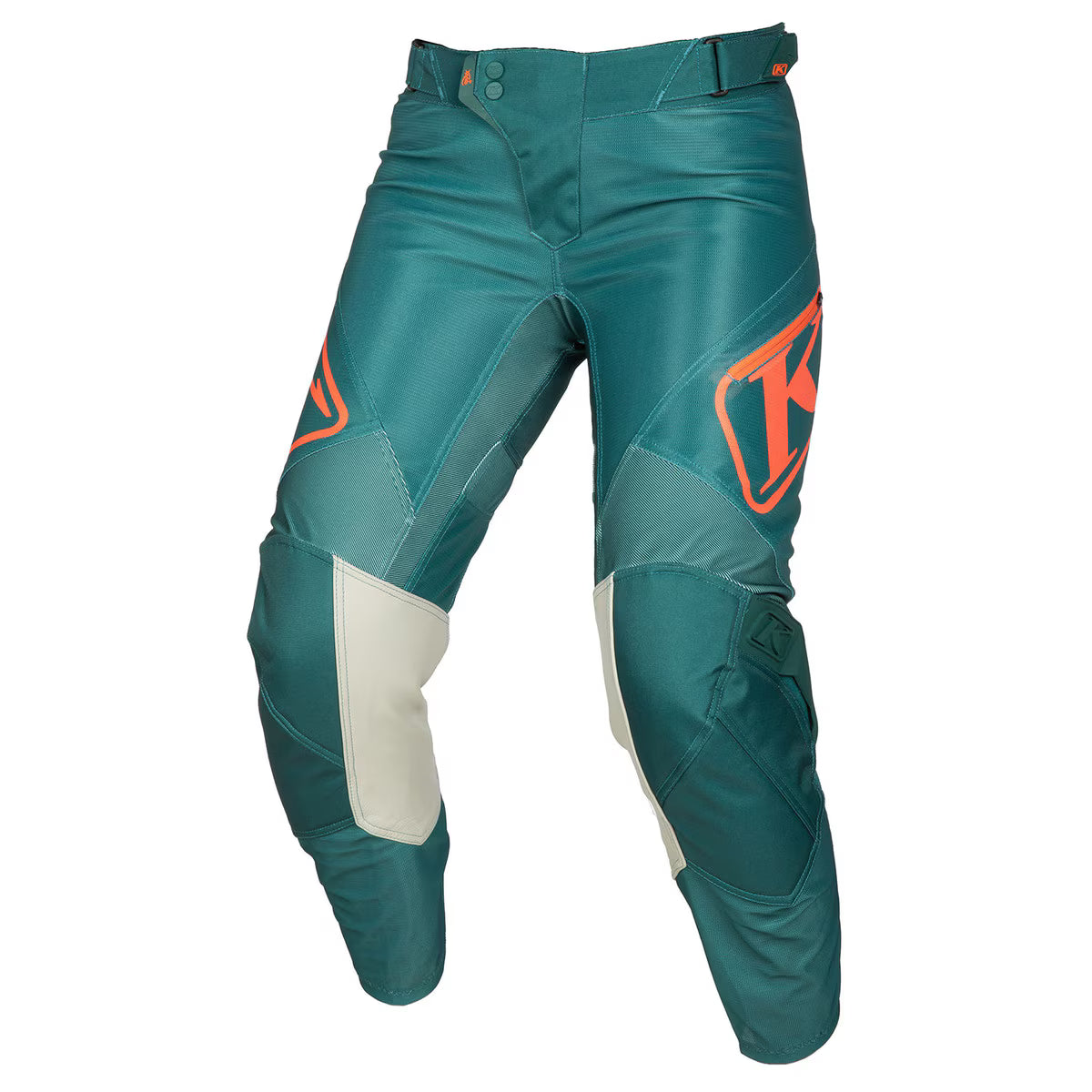 Klim - Women's XC Lite Pant