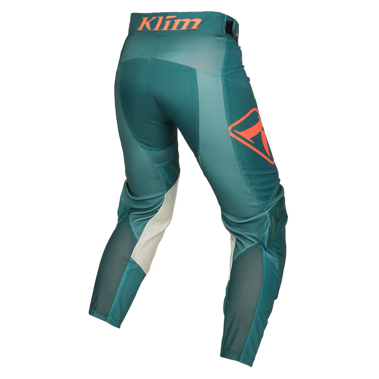 Klim - Women's XC Lite Pant