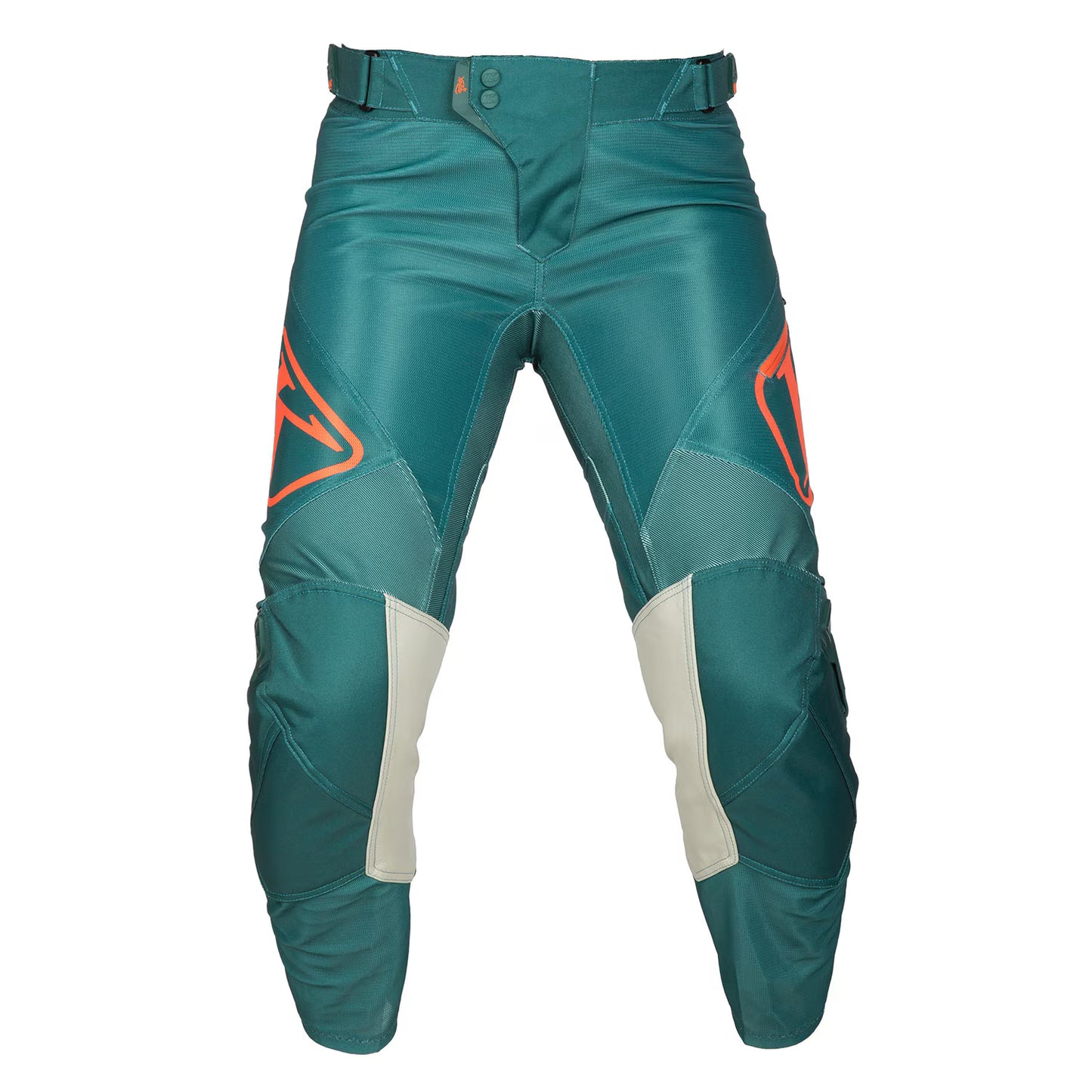 Klim - Women's XC Lite Pant