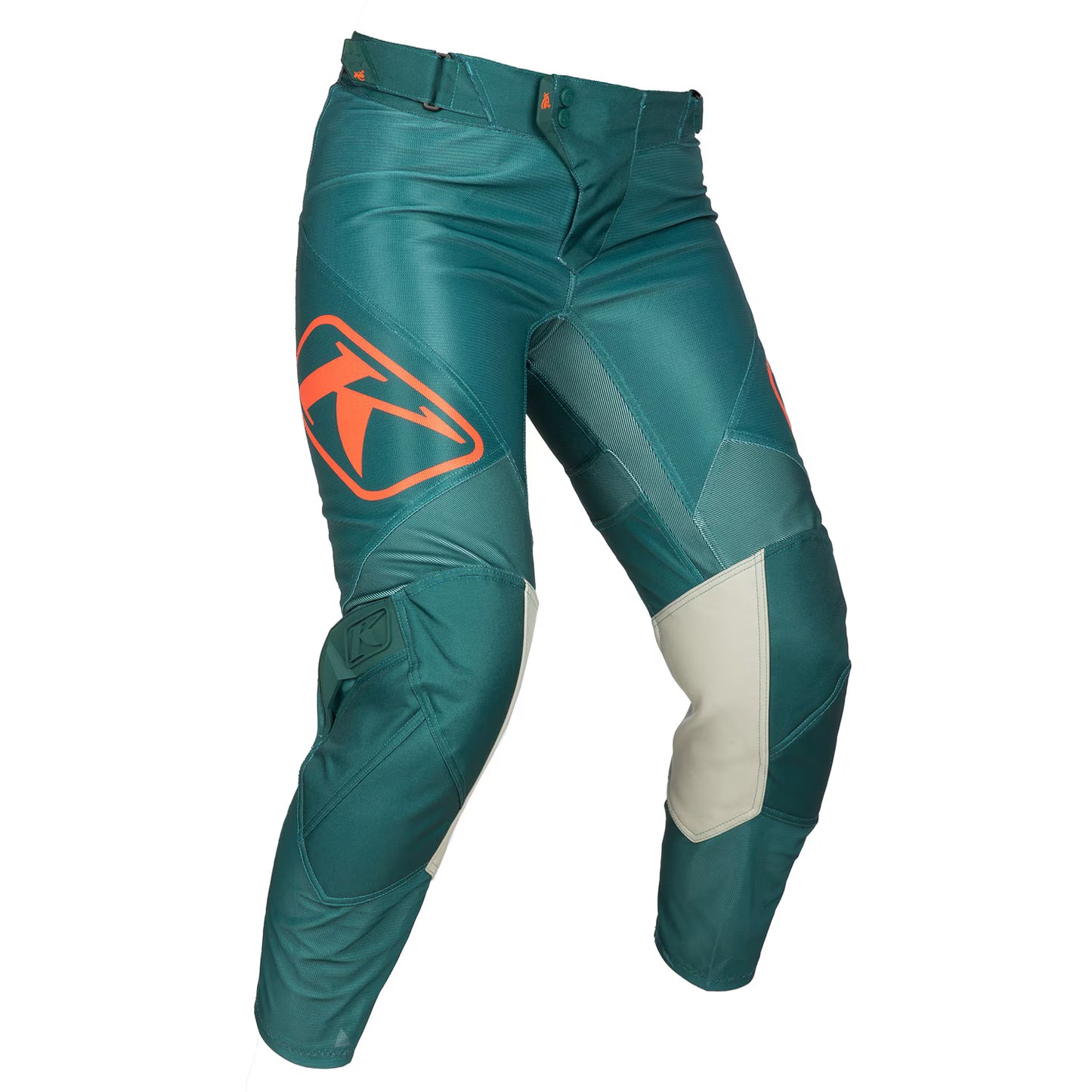 Klim - Women's XC Lite Pant