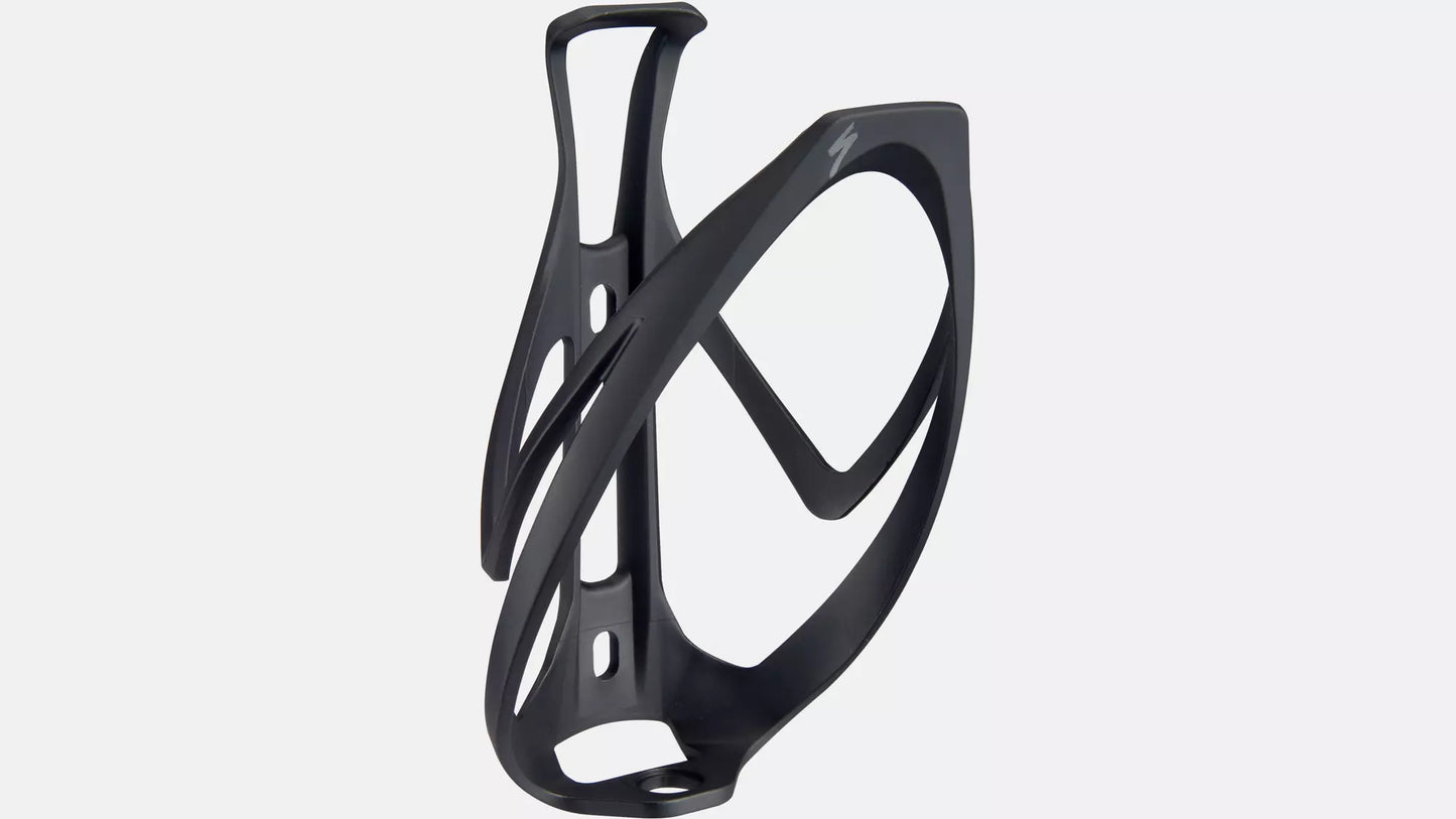 Specialized - Rib Cage II Water Bottle Cage