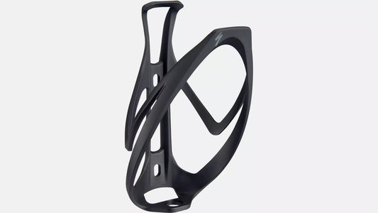 Specialized - Rib Cage II Water Bottle Cage