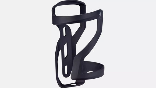 Specialized - Zee Cage II - RIGHT Composite - Water Bottle Cage