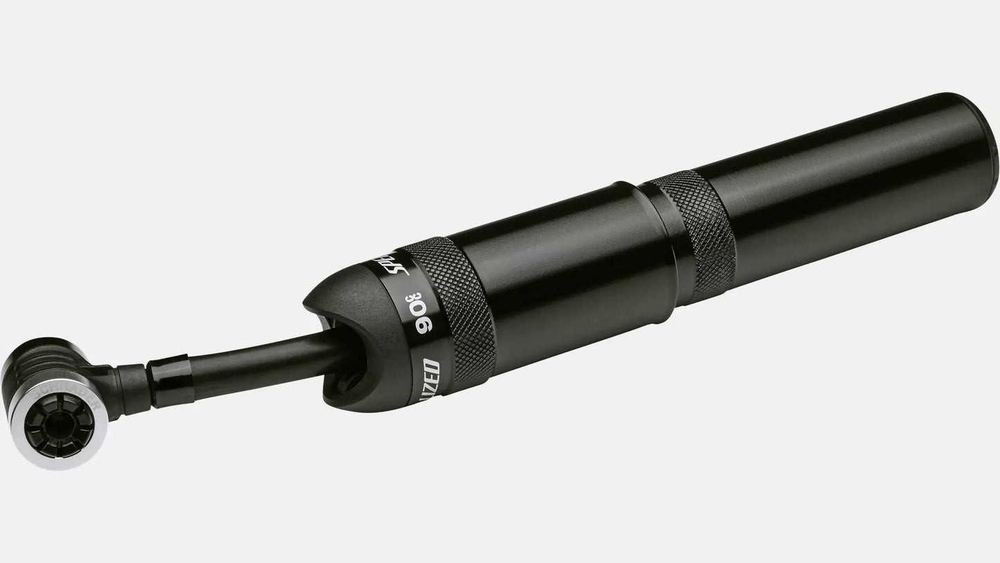 Specialized - Airtool Big Bore