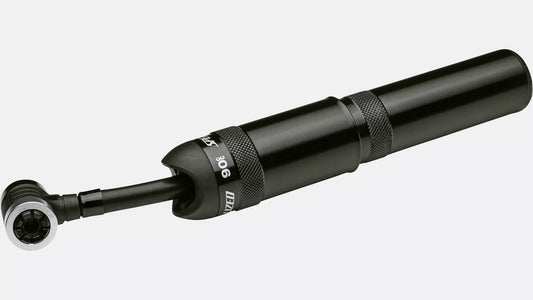 Specialized - Airtool Big Bore