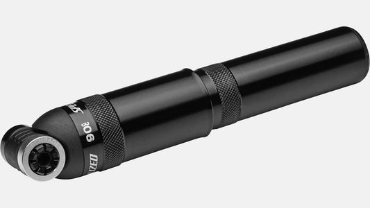 Specialized - Airtool Big Bore