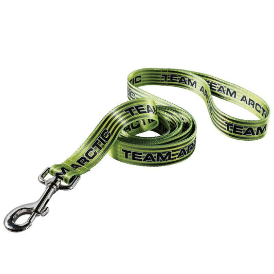 Arctic Cat - Pet Leash