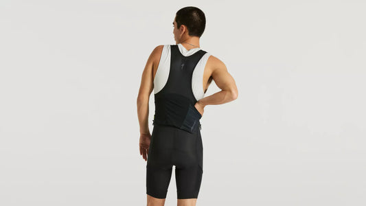 Specialized - Men's Bib Shorts with SWAT