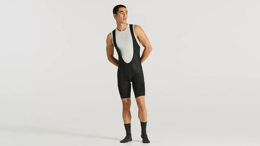 Specialized - Men's Bib Shorts with SWAT