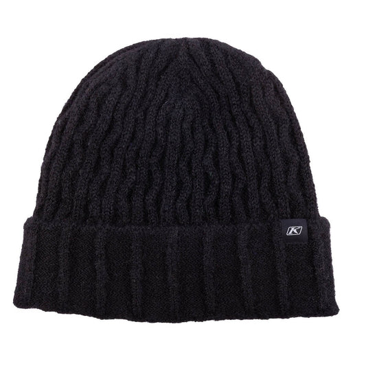 Klim - Wind River Beanie