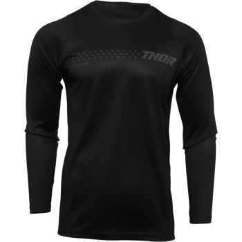 Thor - Youth Sector Minimal Jersey